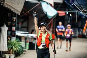 BIB: 
                            <button type="button" onclick="openModal(25386276)" class="btn btn-primary btn-sm float-right btn-popup" data-toggle="modal" data-target=".modal-high-quality">
                        <i class="fas fa-shopping-cart"></i> Add to Cart
                    </button>
                                            <button type="button" onclick="isThisMe(25386276, true)" class="btn btn-success btn-sm float-right btn-popup btn-isme hidden" data-toggle="tooltip" data-placement="bottom" title="นี่คือรูปของคุณใช่ไหม คลิกที่นี่เพื่อเอาเข้าอัลบั้ม">
                        <i class="fas fa-plus"></i> Add to album
                    </button>
                    <button type="button" onclick="isThisMe(25386276, false)" class="btn btn-warning btn-sm float-right btn-popup btn-isnotme hidden">
                        <i class="fas fa-ban"></i> Remove from album
                    </button>